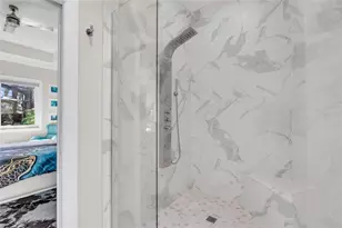 10600 Oakview Pointe Terrace, Gotha, FL 34734 - Photo 19