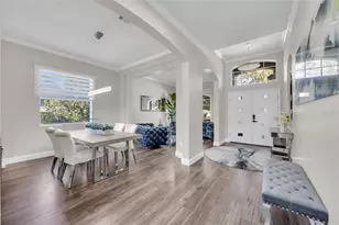 10600 Oakview Pointe Terrace, Gotha, FL 34734 - Photo 7