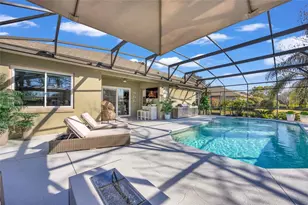 10600 Oakview Pointe Terrace, Gotha, FL 34734 - Photo 33