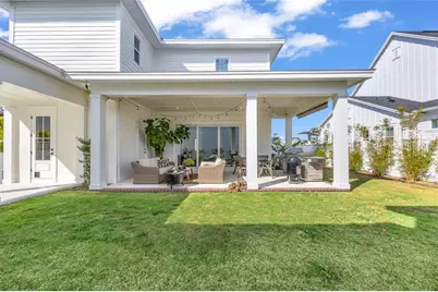 906 Allendale Lane, Winter Garden, FL 34787 - Photo 43