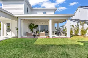 906 Allendale Ln, Winter Garden, FL 34787 - Photo 43