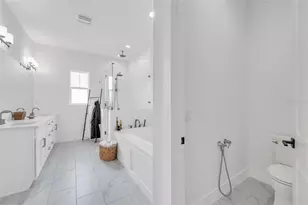 906 Allendale Ln, Winter Garden, FL 34787 - Photo 25