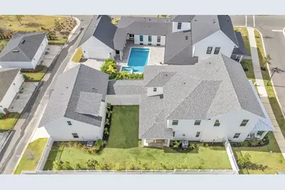 906 Allendale Lane, Winter Garden, FL 34787 - Photo 51