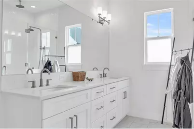 906 Allendale Lane, Winter Garden, FL 34787 - Photo 27