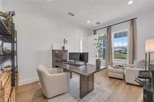 906 Allendale Ln, Winter Garden, FL 34787 - Photo 5