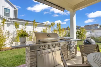 906 Allendale Lane, Winter Garden, FL 34787 - Photo 49