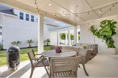 906 Allendale Lane, Winter Garden, FL 34787 - Photo 47