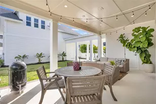 906 Allendale Ln, Winter Garden, FL 34787 - Photo 47