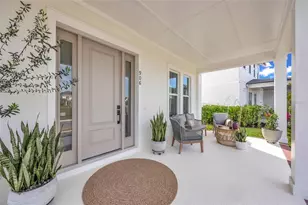 906 Allendale Ln, Winter Garden, FL 34787 - Photo 3