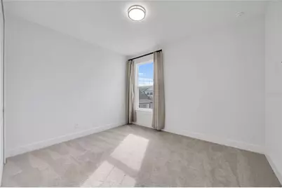 906 Allendale Lane, Winter Garden, FL 34787 - Photo 23
