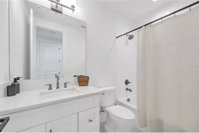 906 Allendale Lane, Winter Garden, FL 34787 - Photo 37