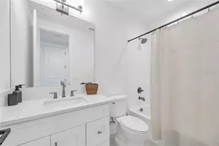 906 Allendale Ln, Winter Garden, FL 34787 - Photo 37