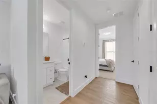 906 Allendale Ln, Winter Garden, FL 34787 - Photo 39