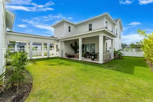 906 Allendale Ln, Winter Garden, FL 34787 - Photo 31
