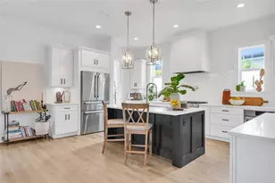 906 Allendale Ln, Winter Garden, FL 34787 - Photo 9