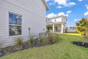 906 Allendale Ln, Winter Garden, FL 34787 - Photo 53