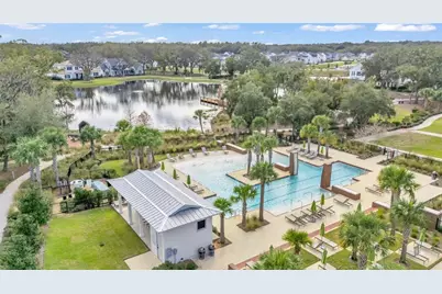 906 Allendale Lane, Winter Garden, FL 34787 - Photo 63