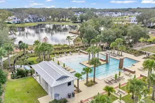 906 Allendale Ln, Winter Garden, FL 34787 - Photo 63