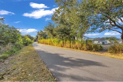 906 Allendale Lane, Winter Garden, FL 34787 - Photo 45