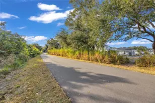 906 Allendale Ln, Winter Garden, FL 34787 - Photo 45