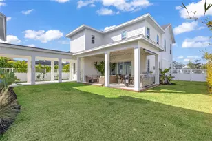 906 Allendale Ln, Winter Garden, FL 34787 - Photo 45