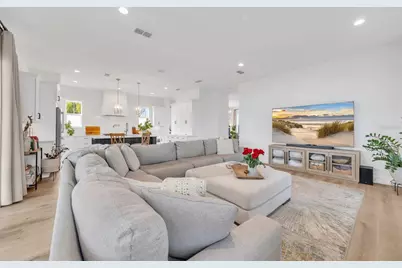 906 Allendale Lane, Winter Garden, FL 34787 - Photo 19