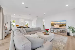 906 Allendale Ln, Winter Garden, FL 34787 - Photo 19