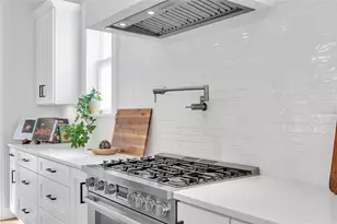 906 Allendale Ln, Winter Garden, FL 34787 - Photo 11