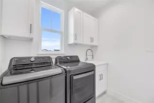 906 Allendale Ln, Winter Garden, FL 34787 - Photo 29