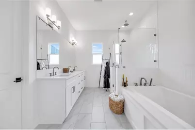 906 Allendale Lane, Winter Garden, FL 34787 - Photo 21