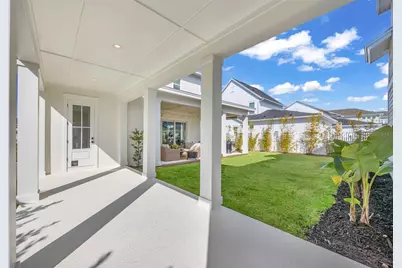 906 Allendale Lane, Winter Garden, FL 34787 - Photo 35