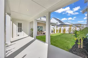 906 Allendale Ln, Winter Garden, FL 34787 - Photo 35