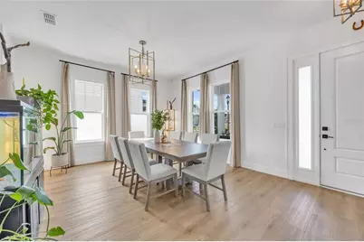 906 Allendale Lane, Winter Garden, FL 34787 - Photo 7