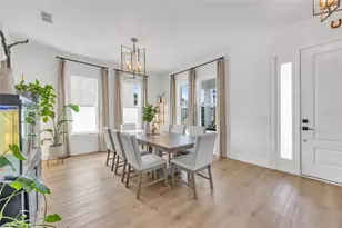 906 Allendale Ln, Winter Garden, FL 34787 - Photo 7