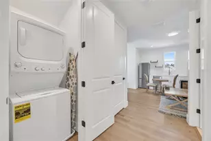 906 Allendale Ln, Winter Garden, FL 34787 - Photo 47