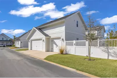 906 Allendale Lane, Winter Garden, FL 34787 - Photo 41