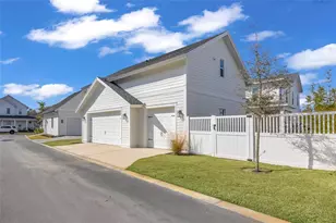 906 Allendale Ln, Winter Garden, FL 34787 - Photo 41
