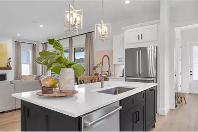 906 Allendale Lane, Winter Garden, FL 34787 - Photo 19