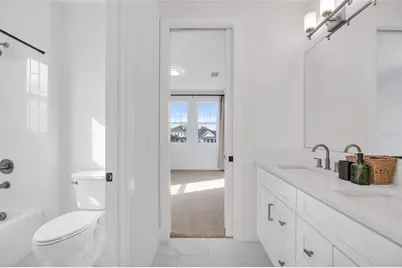 906 Allendale Lane, Winter Garden, FL 34787 - Photo 25