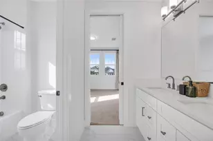 906 Allendale Ln, Winter Garden, FL 34787 - Photo 25