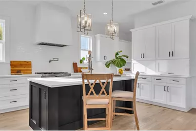 906 Allendale Lane, Winter Garden, FL 34787 - Photo 13