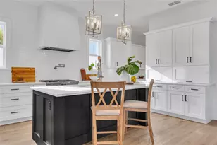 906 Allendale Ln, Winter Garden, FL 34787 - Photo 13