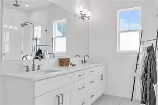 906 Allendale Ln, Winter Garden, FL 34787 - Photo 31