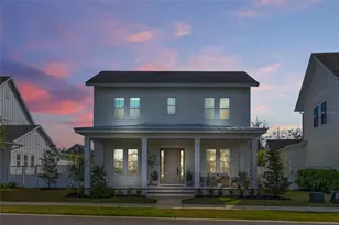 906 Allendale Ln, Winter Garden, FL 34787 - Photo 53