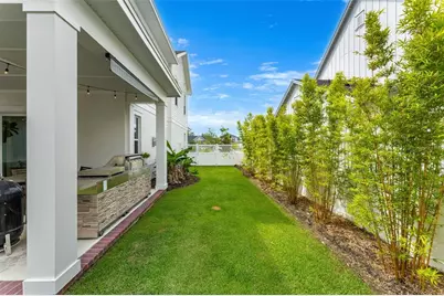 906 Allendale Lane, Winter Garden, FL 34787 - Photo 51