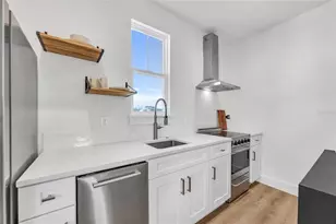 906 Allendale Ln, Winter Garden, FL 34787 - Photo 37