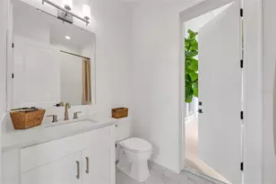 906 Allendale Ln, Winter Garden, FL 34787 - Photo 21