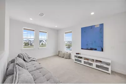 906 Allendale Lane, Winter Garden, FL 34787 - Photo 23