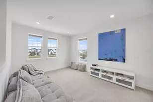 906 Allendale Ln, Winter Garden, FL 34787 - Photo 23