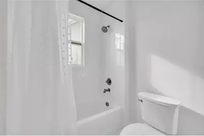 906 Allendale Lane, Winter Garden, FL 34787 - Photo 27